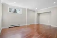 14225 69A AVENUE - thumbnail 15