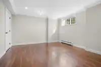 14225 69A AVENUE - thumbnail 16