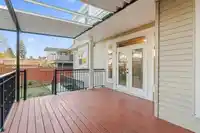 14225 69A AVENUE - thumbnail 17
