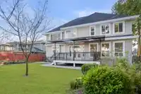 14225 69A AVENUE - thumbnail 18