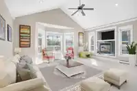 14225 69A AVENUE - thumbnail 4