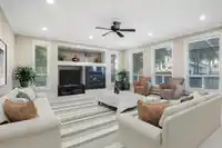 14225 69A AVENUE - thumbnail 5