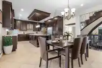 14225 69A AVENUE - thumbnail 6