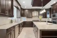 14225 69A AVENUE - thumbnail 7