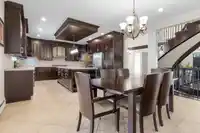 14225 69A AVENUE - thumbnail 8