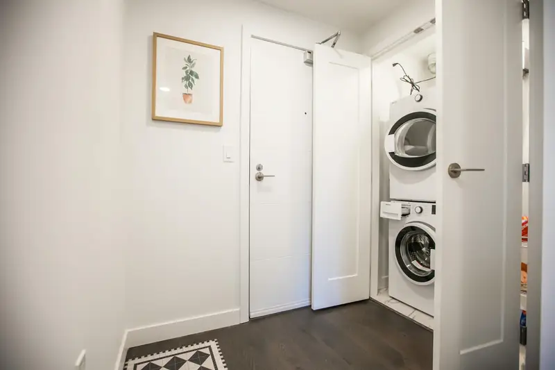 1107 8199 CAPSTAN WAY - photo 2 of 25