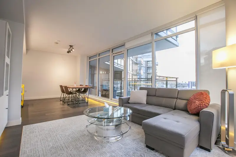 1107 8199 CAPSTAN WAY - photo 3 of 25