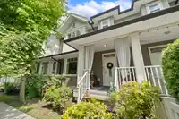 45 6575 192 STREET - thumbnail 1