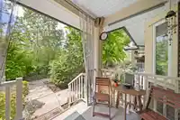 45 6575 192 STREET - thumbnail 2