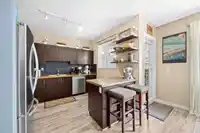 45 6575 192 STREET - thumbnail 11