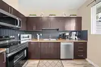 45 6575 192 STREET - thumbnail 13