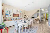 45 6575 192 STREET - thumbnail 15