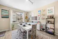 45 6575 192 STREET - thumbnail 16