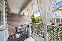 45 6575 192 STREET - thumbnail 17