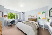 45 6575 192 STREET - thumbnail 18