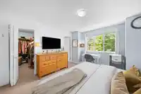 45 6575 192 STREET - thumbnail 20