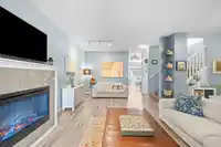 45 6575 192 STREET - thumbnail 3