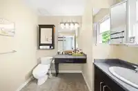 45 6575 192 STREET - thumbnail 21