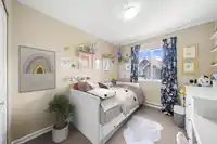 45 6575 192 STREET - thumbnail 23
