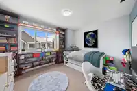 45 6575 192 STREET - thumbnail 24