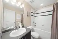 45 6575 192 STREET - thumbnail 25