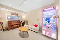 45 6575 192 STREET - thumbnail 27