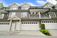 45 6575 192 STREET - thumbnail 28
