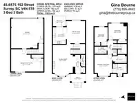 45 6575 192 STREET - thumbnail 29