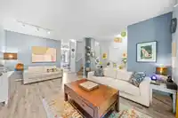 45 6575 192 STREET - thumbnail 4