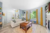 45 6575 192 STREET - thumbnail 6