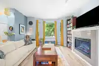 45 6575 192 STREET - thumbnail 7