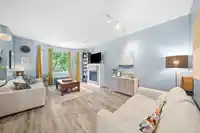 45 6575 192 STREET - thumbnail 8