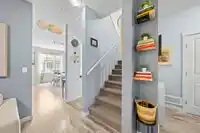 45 6575 192 STREET - thumbnail 9