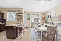 45 6575 192 STREET - thumbnail 10