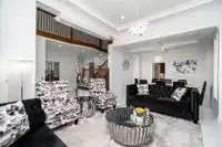 14836 68 AVENUE - thumbnail 2