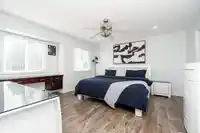 14836 68 AVENUE - thumbnail 13