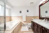 14836 68 AVENUE - thumbnail 15