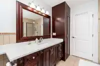 14836 68 AVENUE - thumbnail 16