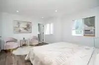 14836 68 AVENUE - thumbnail 17