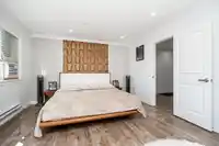 14836 68 AVENUE - thumbnail 18