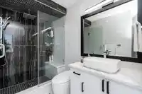 14836 68 AVENUE - thumbnail 19