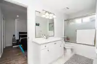 14836 68 AVENUE - thumbnail 22