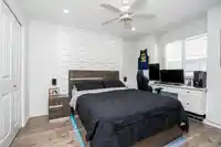 14836 68 AVENUE - thumbnail 23