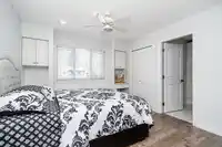 14836 68 AVENUE - thumbnail 24