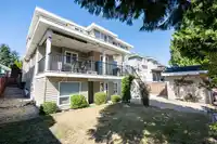 14836 68 AVENUE - thumbnail 25