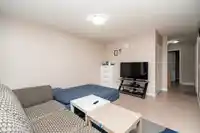 14836 68 AVENUE - thumbnail 26