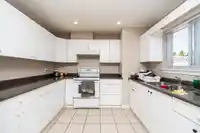 14836 68 AVENUE - thumbnail 28
