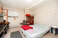 14836 68 AVENUE - thumbnail 29