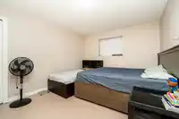 14836 68 AVENUE - thumbnail 30