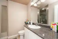 14836 68 AVENUE - thumbnail 31